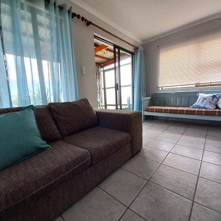 14 Penguin Place, Melkbosstrand Esterno foto