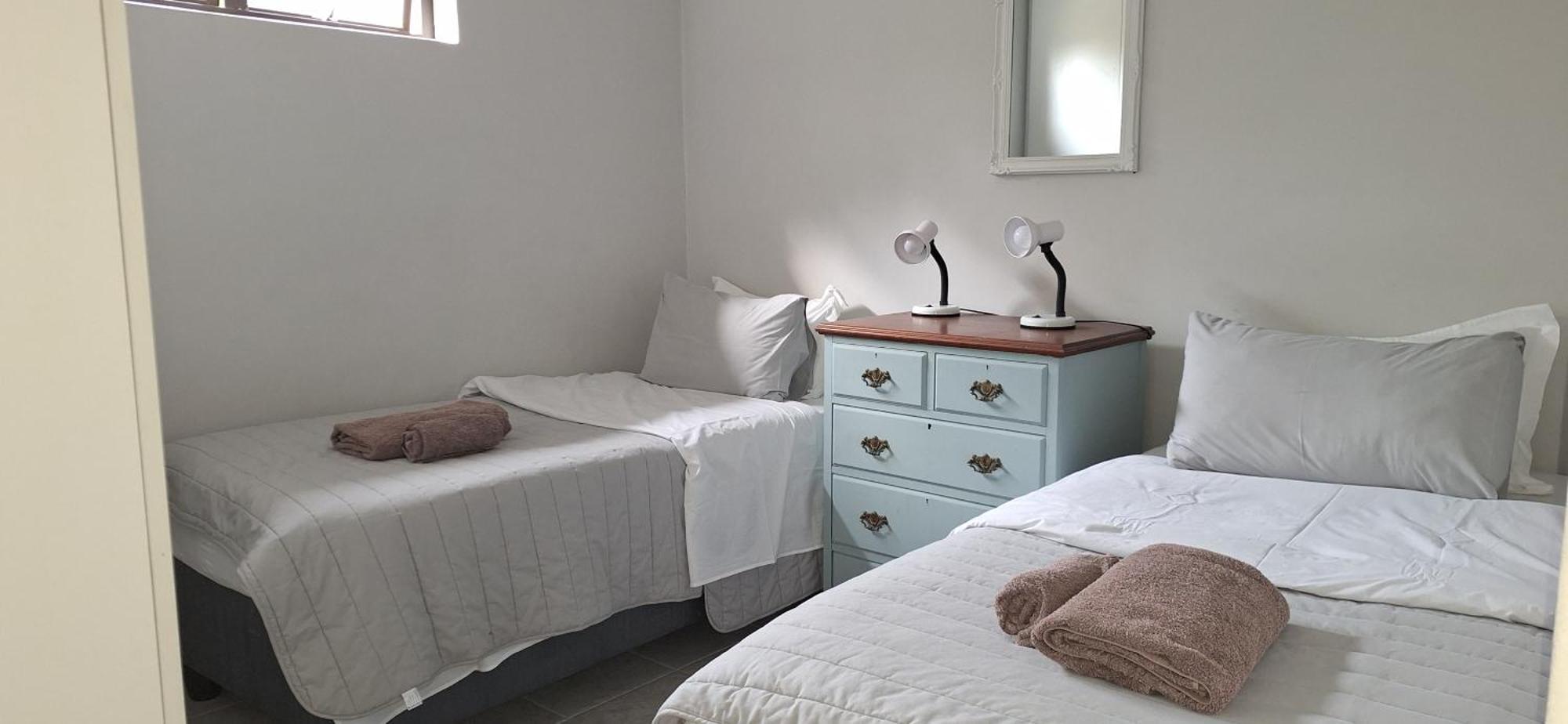 14 Penguin Place, Melkbosstrand Esterno foto