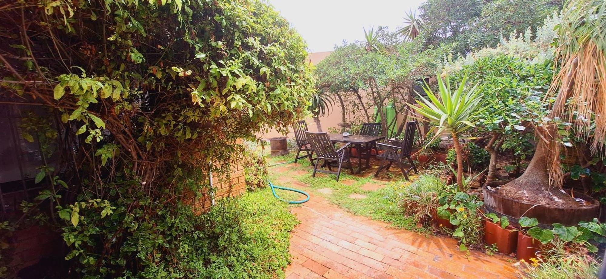 14 Penguin Place, Melkbosstrand Esterno foto