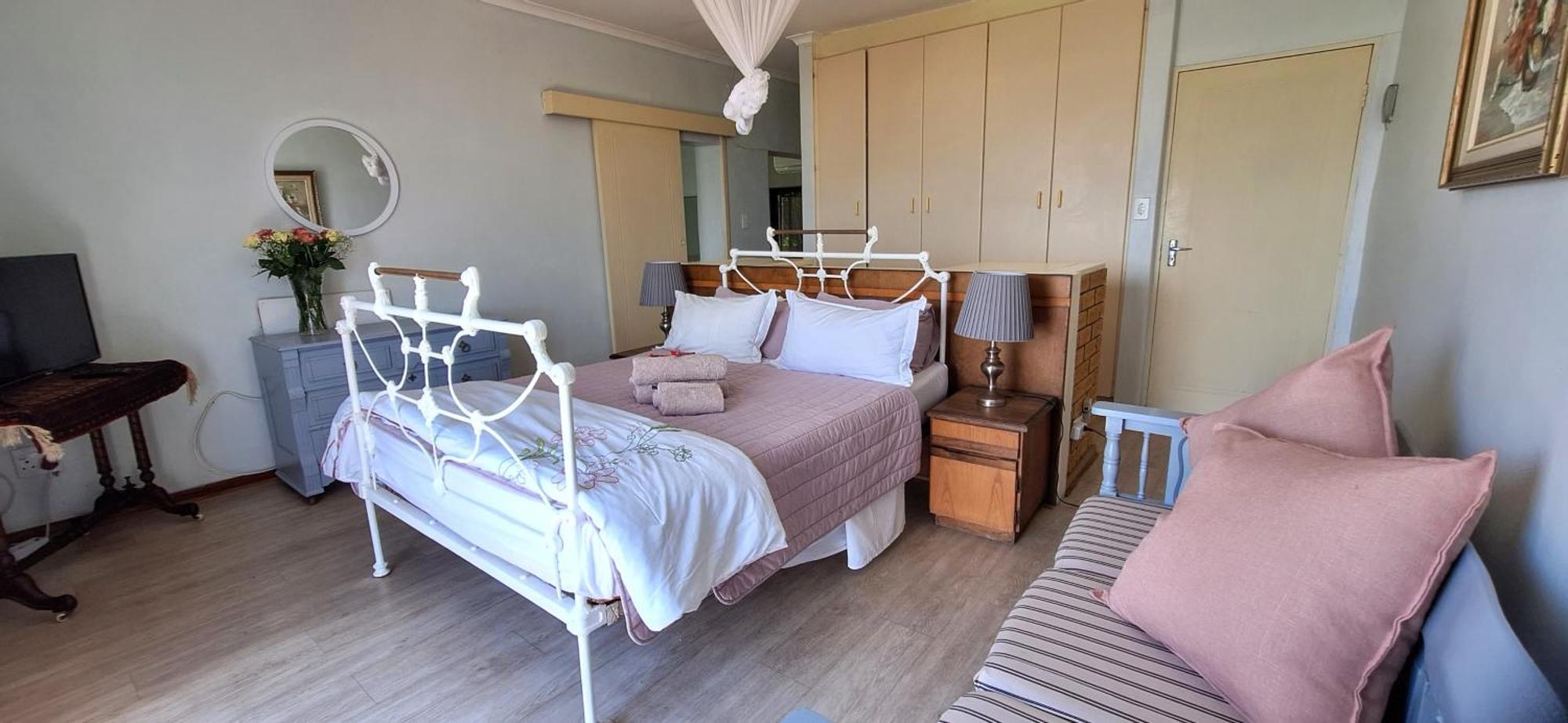 14 Penguin Place, Melkbosstrand Esterno foto