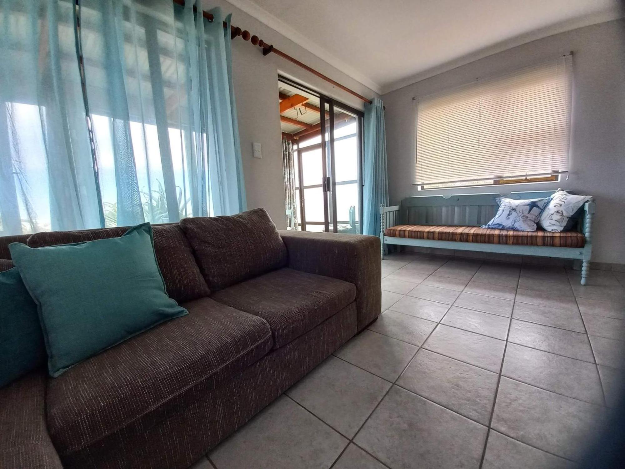 14 Penguin Place, Melkbosstrand Esterno foto