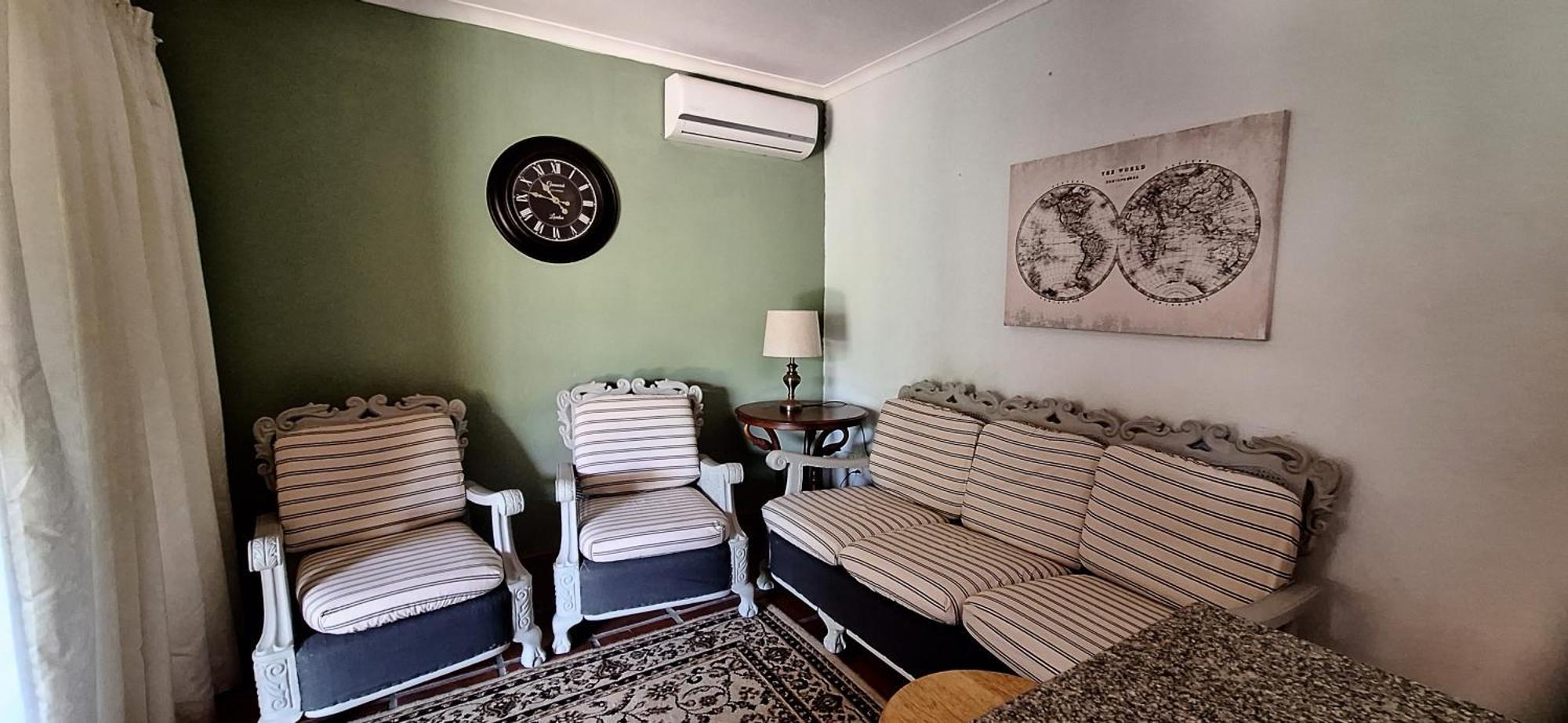 14 Penguin Place, Melkbosstrand Esterno foto