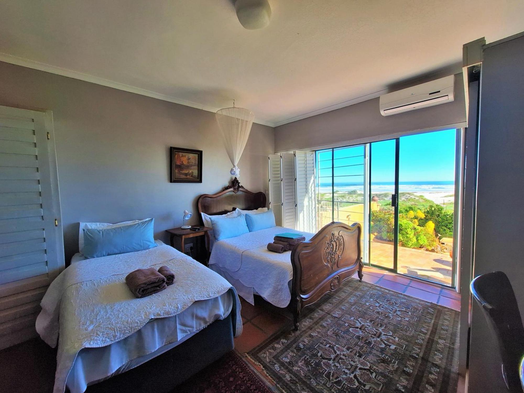 14 Penguin Place, Melkbosstrand Esterno foto