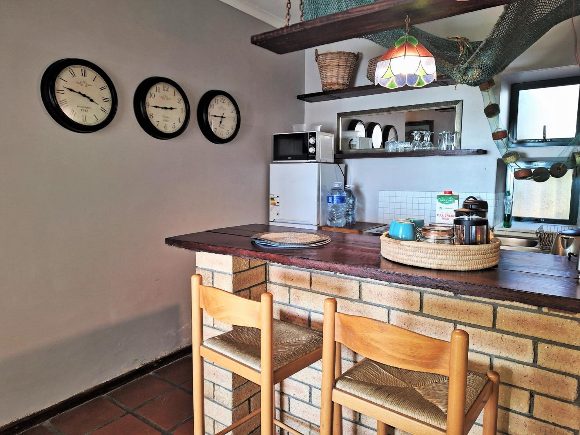 14 Penguin Place, Melkbosstrand Esterno foto