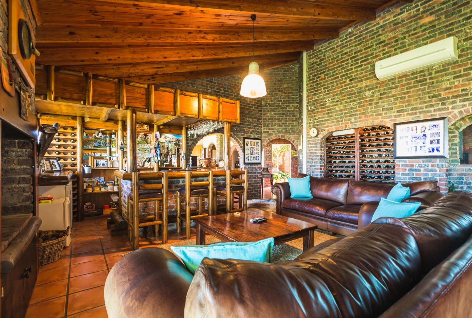14 Penguin Place, Melkbosstrand Camera foto